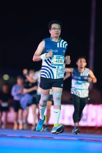 BIB: 
                            <button type="button" onclick="openModal(24028938)" class="btn btn-primary btn-sm float-right btn-popup" data-toggle="modal" data-target=".modal-high-quality">
                        <i class="fas fa-shopping-cart"></i> Add to Cart
                    </button>
                                            <button type="button" onclick="isThisMe(24028938, true)" class="btn btn-success btn-sm float-right btn-popup btn-isme hidden" data-toggle="tooltip" data-placement="bottom" title="นี่คือรูปของคุณใช่ไหม คลิกที่นี่เพื่อเอาเข้าอัลบั้ม">
                        <i class="fas fa-plus"></i> Add to album
                    </button>
                    <button type="button" onclick="isThisMe(24028938, false)" class="btn btn-warning btn-sm float-right btn-popup btn-isnotme hidden">
                        <i class="fas fa-ban"></i> Remove from album
                    </button>